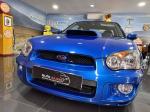 subaru-impreza-2003-gasolina-1994cc