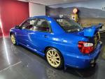 subaru-impreza-2003-gasolina-1994cc