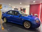 subaru-impreza-2003-gasolina-1994cc