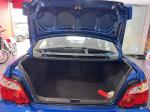 subaru-impreza-2003-gasolina-1994cc