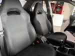 subaru-impreza-2003-gasolina-1994cc