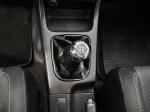 subaru-impreza-2003-gasolina-1994cc