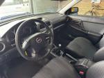 subaru-impreza-2003-gasolina-1994cc