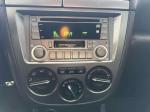 subaru-impreza-2003-gasolina-1994cc