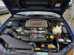 subaru-impreza-2003-gasolina-1994cc