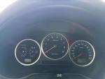 subaru-impreza-2003-gasolina-1994cc