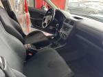 subaru-impreza-2003-gasolina-1994cc