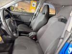 subaru-impreza-2003-gasolina-1994cc