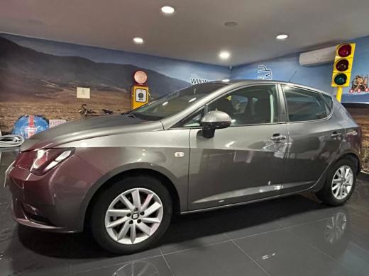seat-ibiza-2017-diesel-1422cc