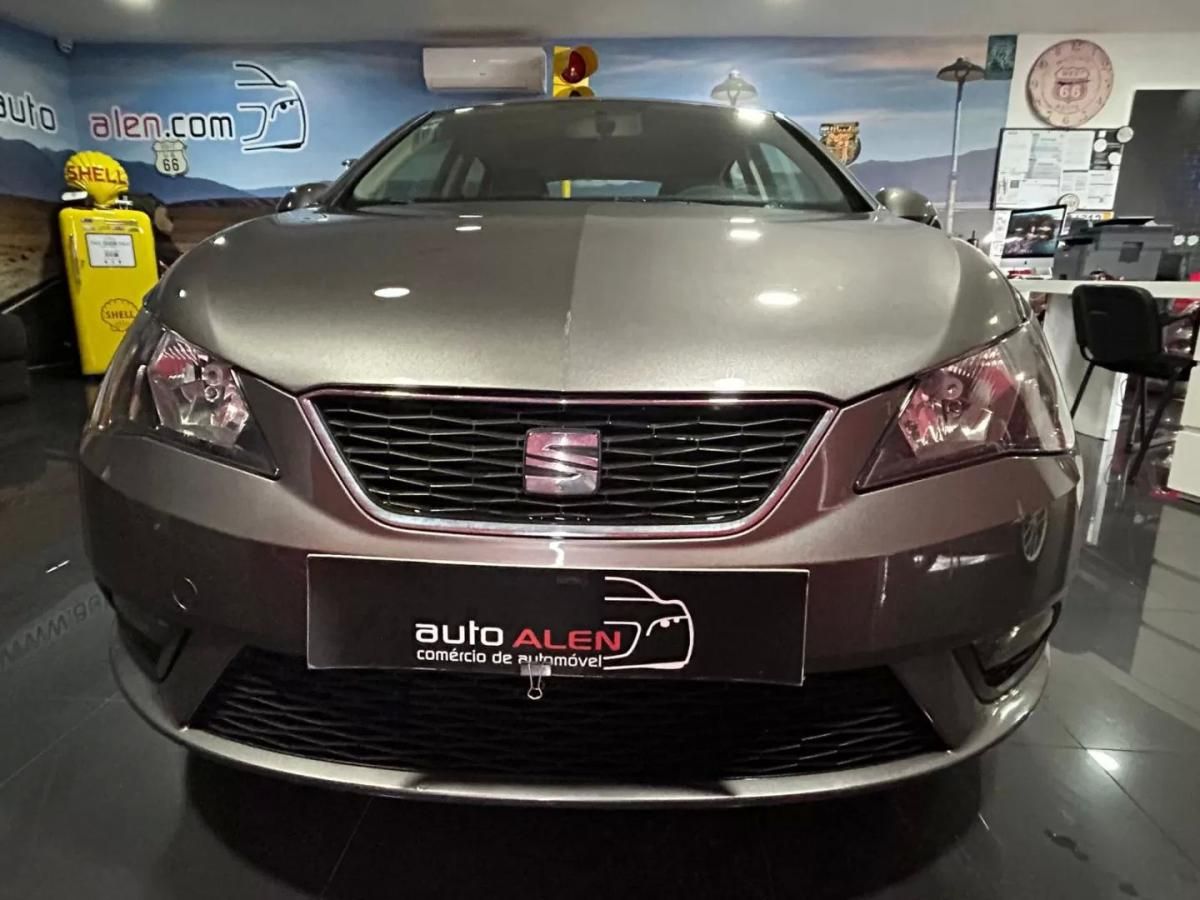 seat-ibiza-2017-diesel-1422cc
