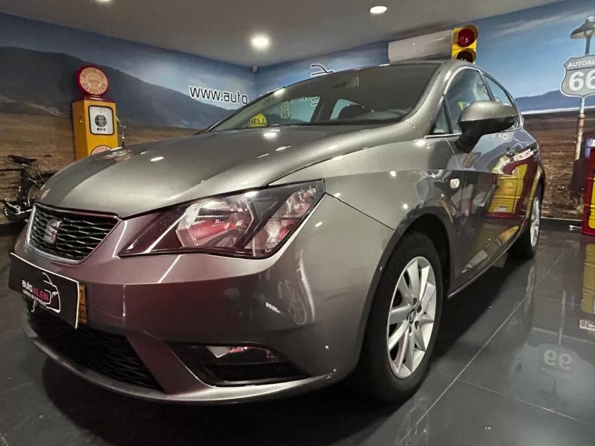 seat-ibiza-2017-diesel-1422cc