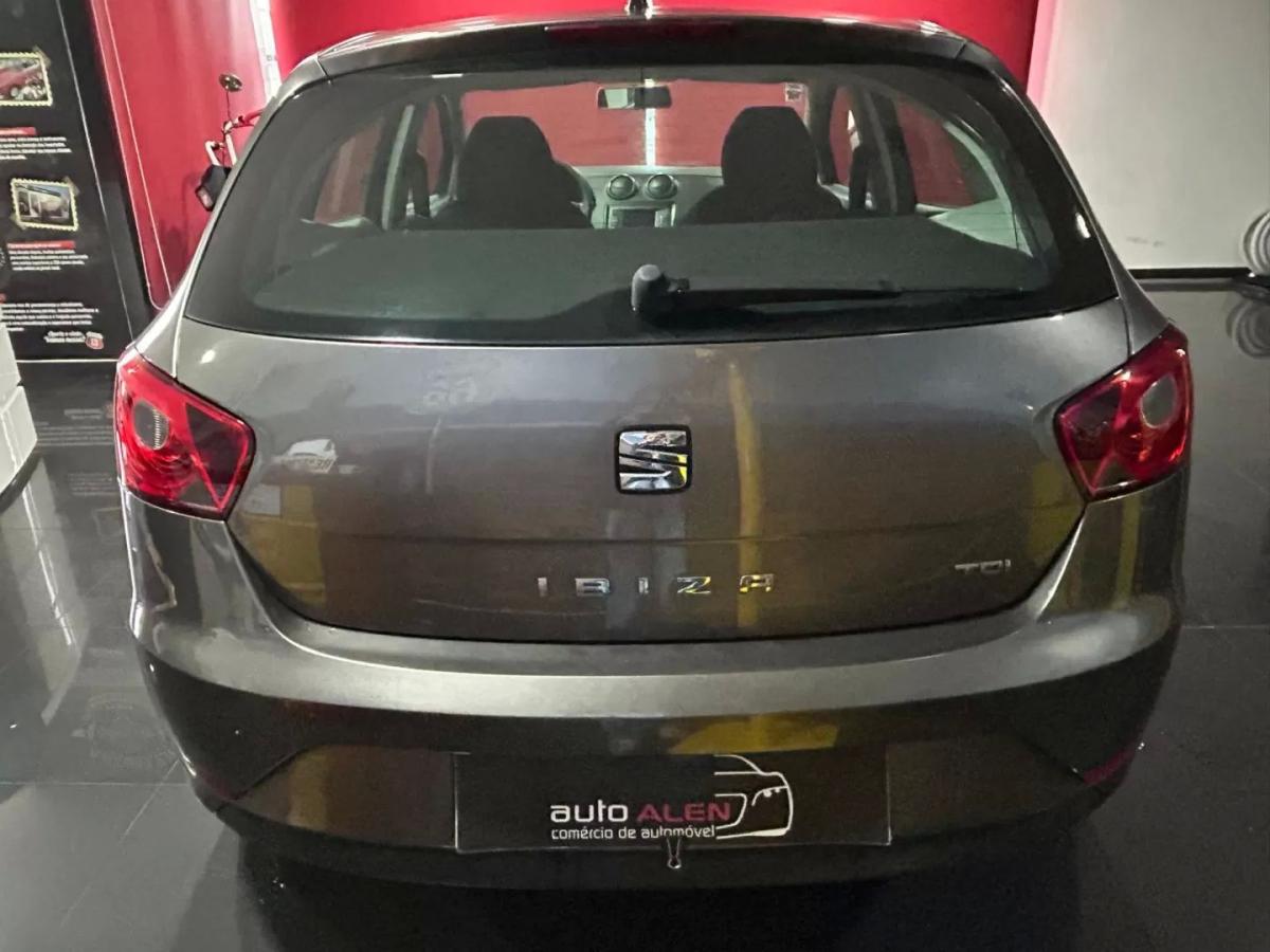 seat-ibiza-2017-diesel-1422cc