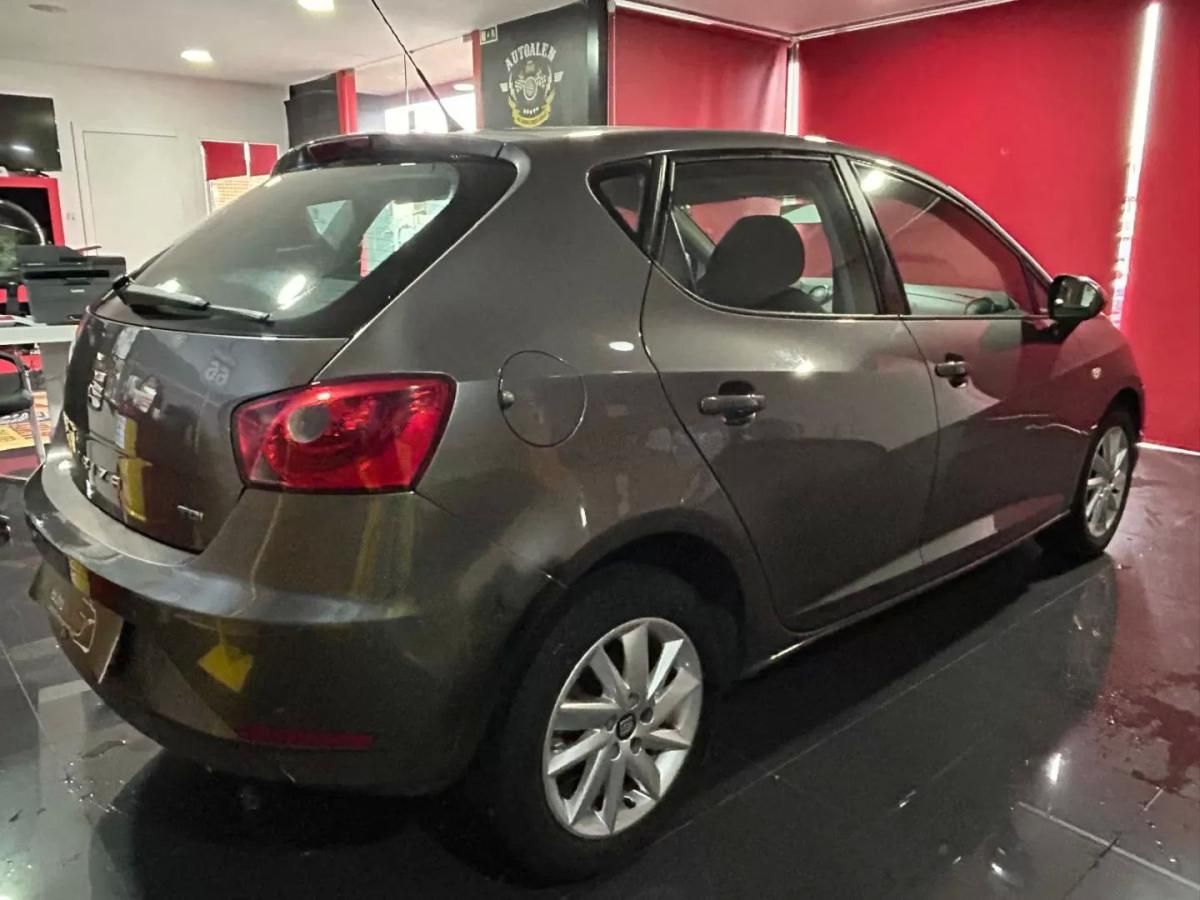 seat-ibiza-2017-diesel-1422cc