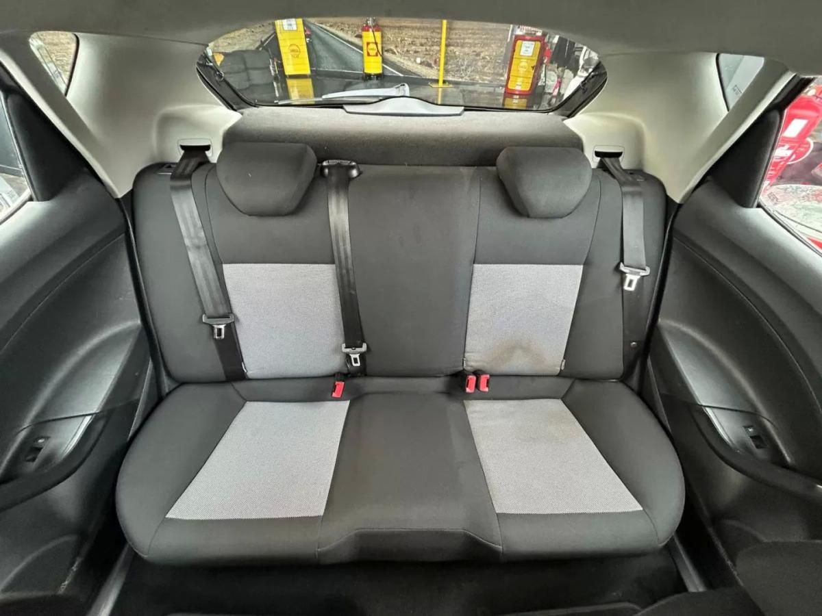 seat-ibiza-2017-diesel-1422cc