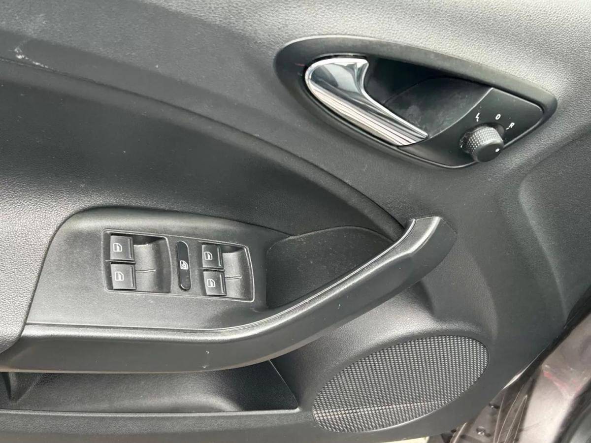 seat-ibiza-2017-diesel-1422cc