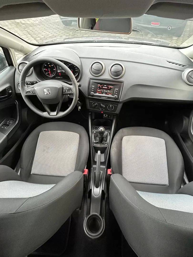 seat-ibiza-2017-diesel-1422cc