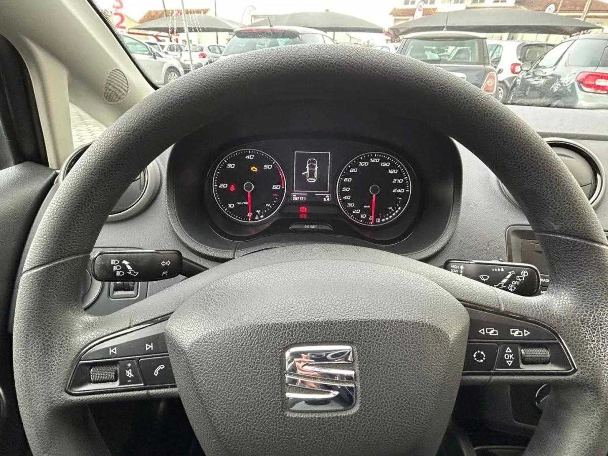 seat-ibiza-2017-diesel-1422cc