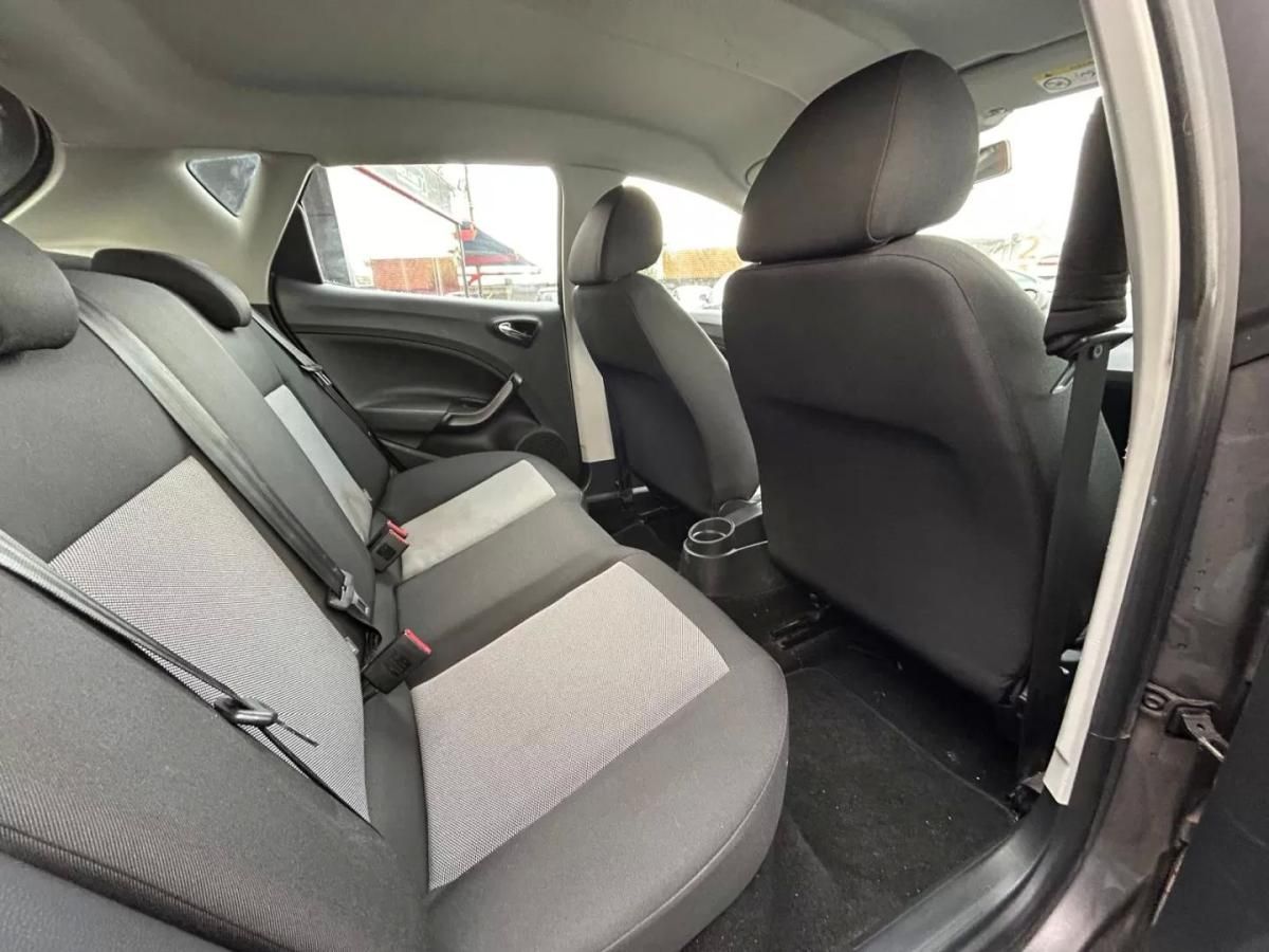 seat-ibiza-2017-diesel-1422cc