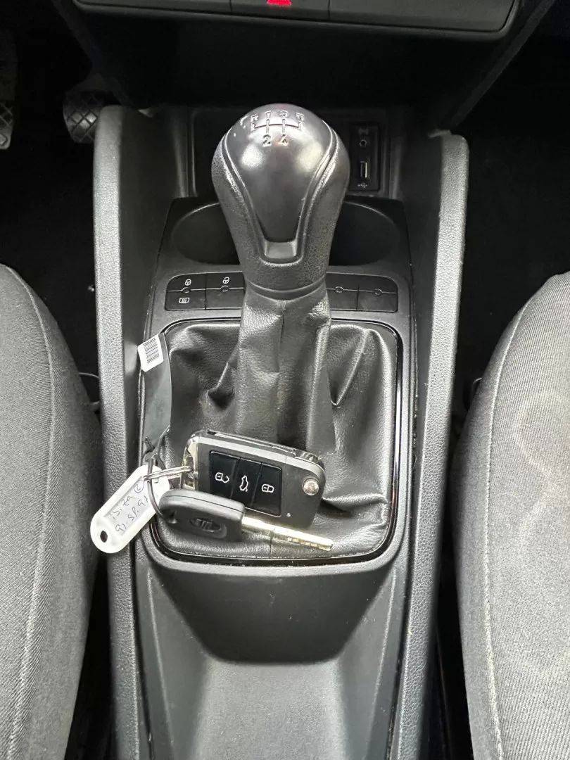 seat-ibiza-2017-diesel-1422cc