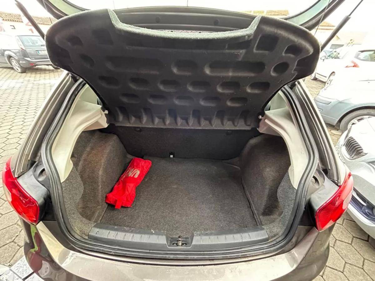 seat-ibiza-2017-diesel-1422cc