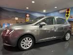 seat-ibiza-2017-diesel-1422cc