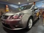 seat-ibiza-2017-diesel-1422cc