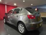 seat-ibiza-2017-diesel-1422cc