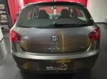 seat-ibiza-2017-diesel-1422cc