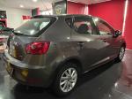 seat-ibiza-2017-diesel-1422cc