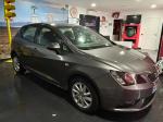 seat-ibiza-2017-diesel-1422cc
