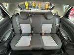 seat-ibiza-2017-diesel-1422cc