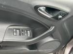 seat-ibiza-2017-diesel-1422cc