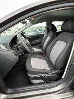 seat-ibiza-2017-diesel-1422cc