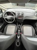 seat-ibiza-2017-diesel-1422cc