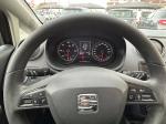seat-ibiza-2017-diesel-1422cc
