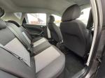 seat-ibiza-2017-diesel-1422cc