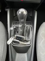 seat-ibiza-2017-diesel-1422cc