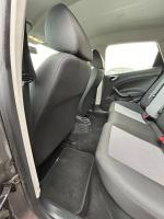 seat-ibiza-2017-diesel-1422cc