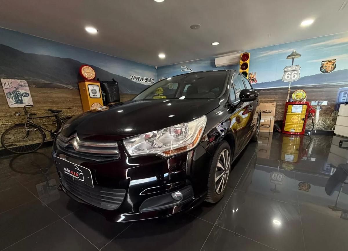 citroen-c4-2015-diesel-1560cc