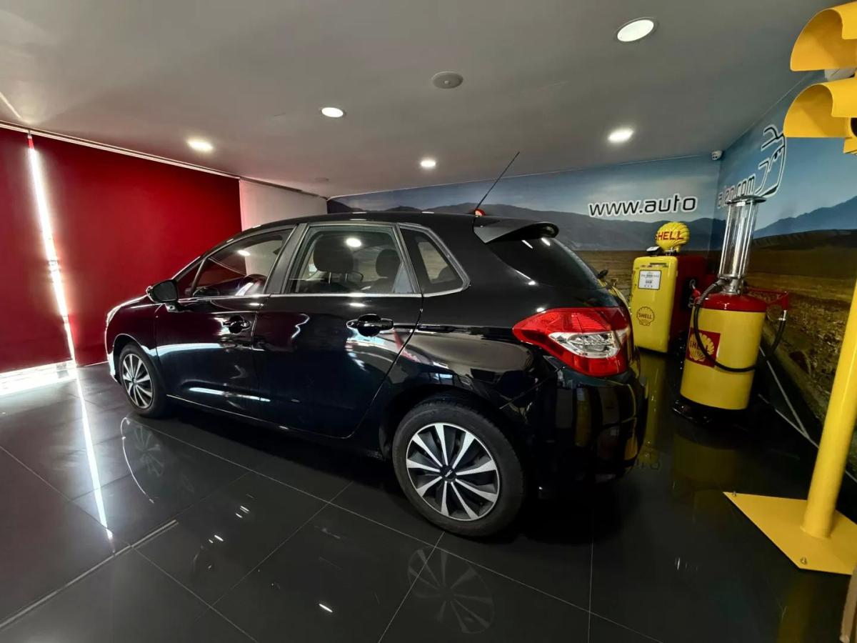 citroen-c4-2015-diesel-1560cc