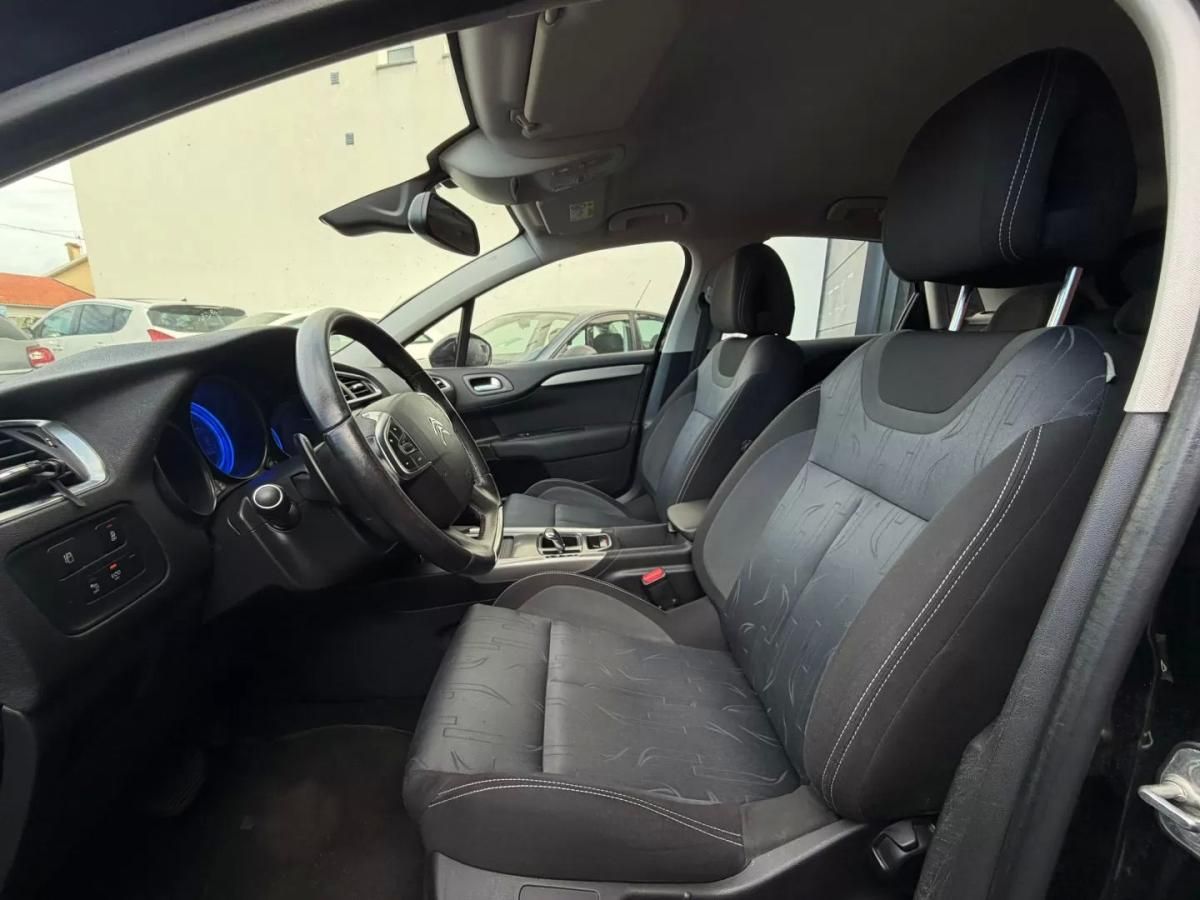 citroen-c4-2015-diesel-1560cc