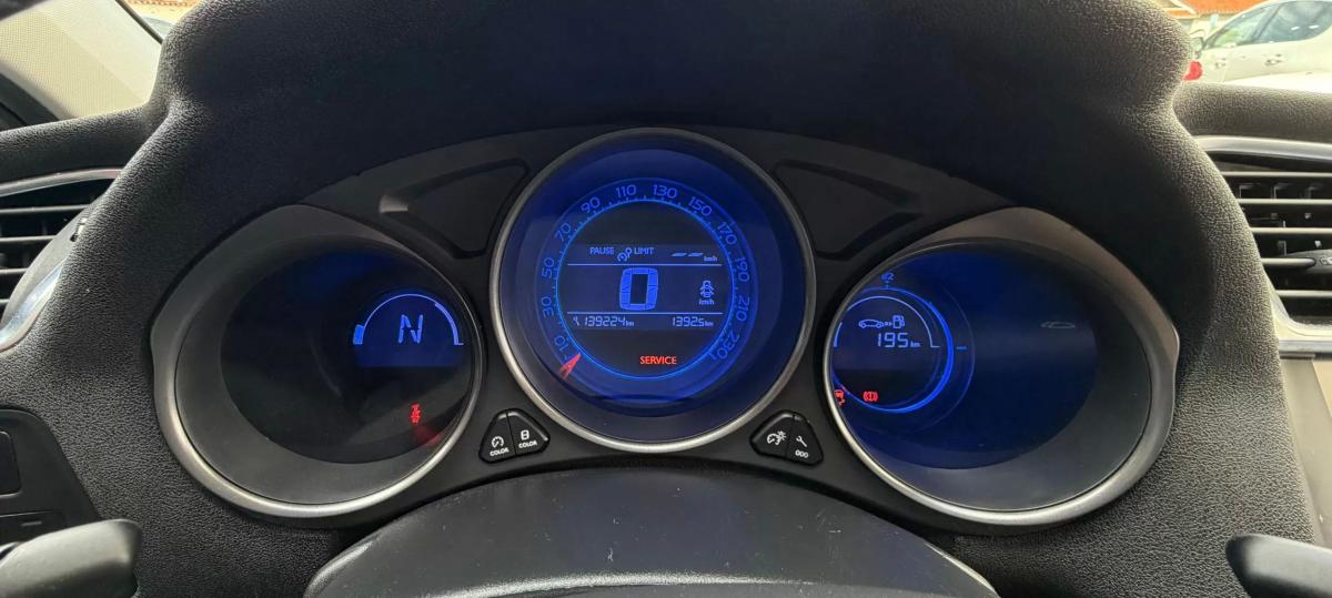 citroen-c4-2015-diesel-1560cc