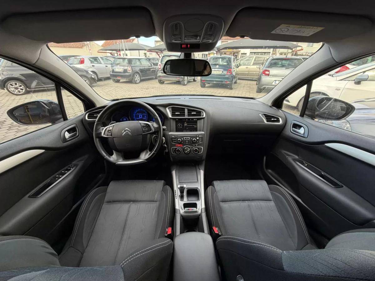 citroen-c4-2015-diesel-1560cc