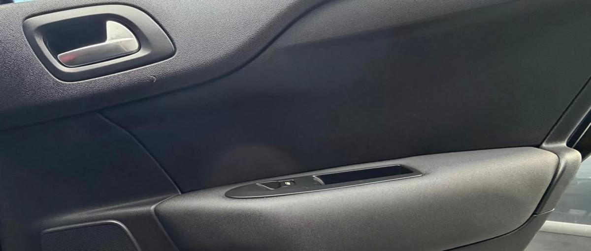 citroen-c4-2015-diesel-1560cc