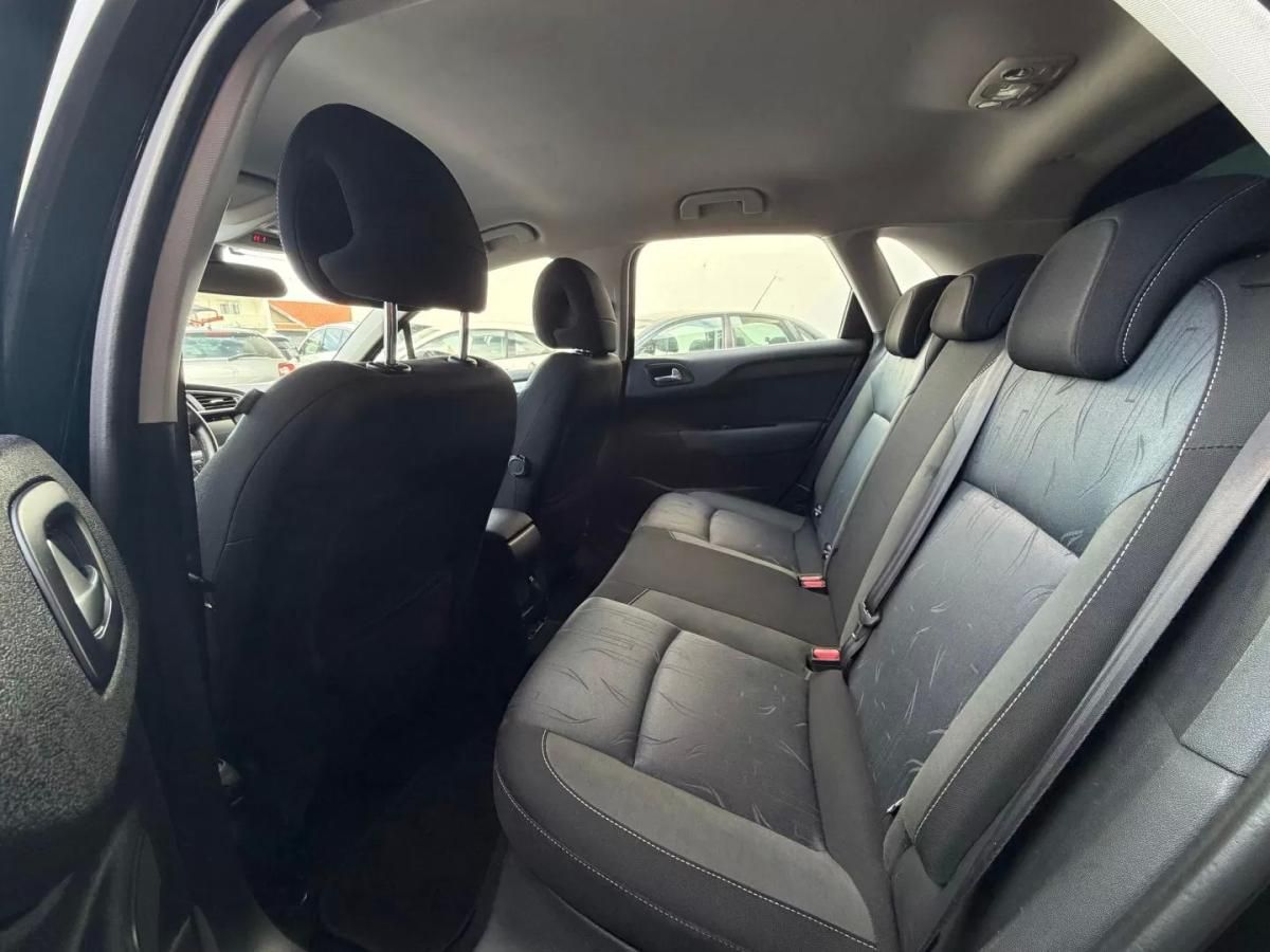 citroen-c4-2015-diesel-1560cc
