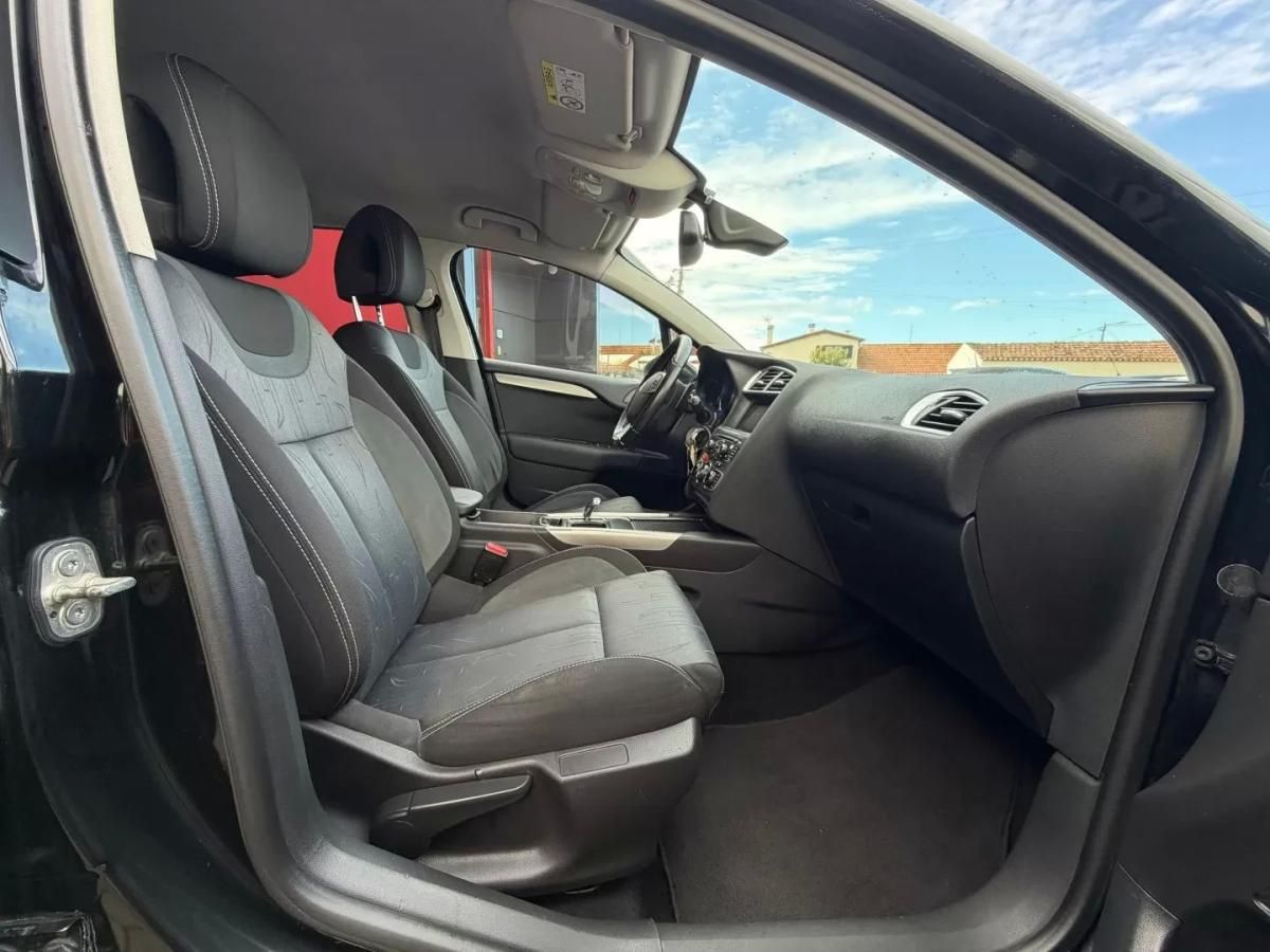 citroen-c4-2015-diesel-1560cc