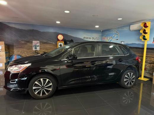 citroen-c4-2015-diesel-1560cc