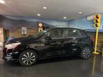 citroen-c4-2015-diesel-1560cc
