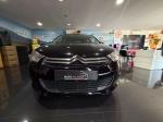 citroen-c4-2015-diesel-1560cc