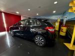 citroen-c4-2015-diesel-1560cc